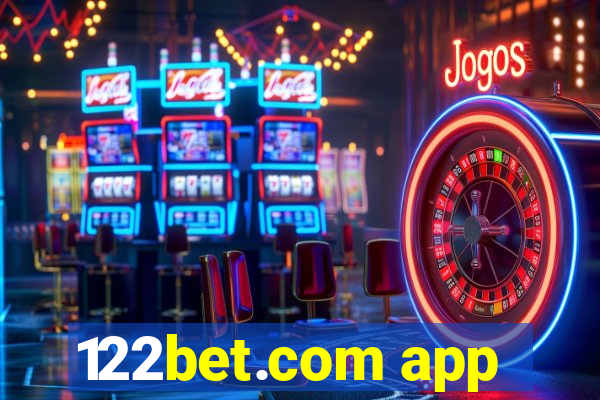 122bet.com app